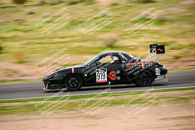 media/Feb-25-2024-Speed Ventures (Sun) [[b9a2a97a4d]]/Red Group/Session 1 (Turns 4 and 5)/